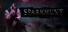 SPARKHUNT