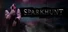 SPARKHUNT