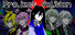 Project Volition