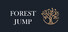 Forest Jump