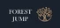 Forest Jump