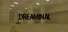Dreaminal: The Backrooms Incident