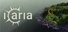 Icaria