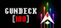 GunDeck[100]