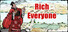 rich everyone