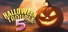 Halloween Trouble 5