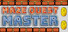 Maze Quest Master