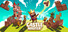 Castle Master TD
