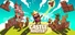 Castle Master TD