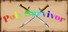 Poly Survivor