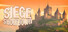 Siege Showdown