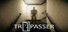 TRESPASSER