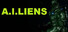 A.I.LIENS