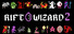 Rift Wizard 2