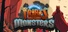 Tribes & Monsters