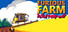 Furious Farm: Total Reap-Out