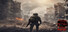 Ashes Of The Past