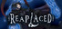 Reaplaced