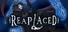 Reaplaced