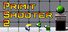Primit Shooter 2