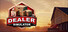 Storage Dealer Simulator