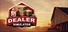 Storage Dealer Simulator