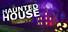 Haunted House Builder
