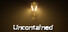 Uncontained