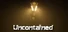 Uncontained