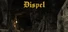 Dispel