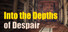 ItDod