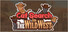 Cat Search In The Wild West
