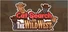 Cat Search In The Wild West