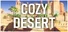 Cozy Desert
