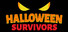 Halloween Survivors