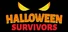 Halloween Survivors