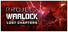 Project Warlock: Lost Chapters