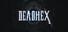 DeadHex