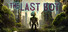 The Last Bot