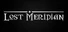 Lost Veridian