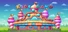 Kids Land