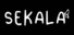 Sekala