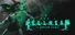 Hellheim: A Norse Saga