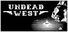 Undead West