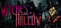 Witches' Hallow