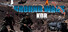 Ground Wars KDR Alpha