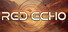 Red Echo