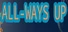 All-Ways Up