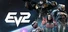 EV2 - Earth Version 2