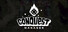 Conquest Manager